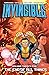 Invincible, Vol. 25: The En...