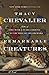 Remarkable Creatures