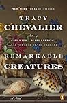 Remarkable Creatures