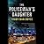 The Policeman's Daughter (Detective Sarah Alt #3)