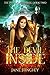 The Devil Inside (Hell's Ga...