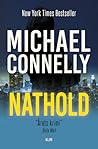Nathold by Michael    Connelly