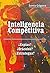 Inteligencia competitiva (Spanish Edition)