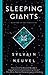 Sleeping Giants (Themis Fil...