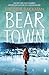 Beartown (Beartown, #1)