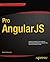 Pro Angularjs