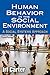 Human Behavior in the Socia...