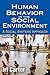 Human Behavior in the Social Environment by Irl Carter