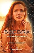 Secbra