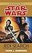 Jedi Search: Star Wars (The Jedi Academy Volume 1)