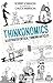 Thinkonomics: Illustrated Critical Thinking Articles