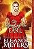 The Legend of the Earl (Heirs of High Society, #1)