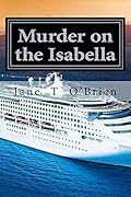 Murder on The Isabella