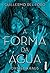 A forma da água