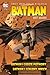 Batman - Świt mrocznego Księżyca