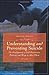 Understanding and Preventing Suicide: The Development of Self-Destructive Patterns and Ways to Alter Them