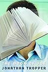 The Book of Joe
