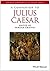 A Companion to Julius Caesar