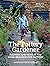 The Pottery Gardener: Flowe...