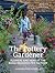 The Pottery Gardener by Arthur Parkinson