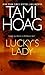 Lucky's Lady by Tami Hoag