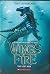 The Lost Heir (Wings of Fire #2)