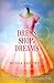 The Dress Shop of Dreams by Menna Van Praag