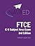FTCE K-6 Subject Area Exam Prep by Kathleen Jasper