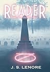 Reader