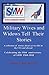 Military Wives and Widows T...