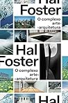 O complexo arte-a...