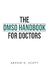 The DMSO Handbook...