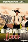 The Amish Widow's...