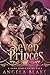 Seven Princes: A Very Dirty...