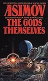 The Gods Themselves