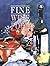 Fine Wine in Food