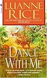 Dance with Me by Luanne Rice