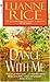 Dance with Me by Luanne Rice Dance with Me by Luanne Rice