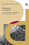 Revelación y crea...