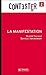 La manifestation (Contester t. 2) (French Edition)
