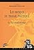 Les mondes du travail politique : Les élus et leurs entourages (Res Publica) (French Edition)