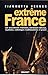 Extreme France