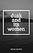 Dusk and Its women