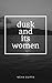 Dusk and Its women by Neha Gupta