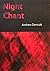 Night Chant