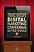 Best Digital Marketing Camp...