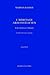 L'heritage Aristotelicien: Textes Inedits De L'antiquite (Anagoge) (French Edition)