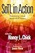 SoTL in Action by Nancy L. Chick
