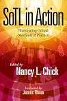 SoTL in Action: I...