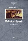 Modernizmin Siyaseti